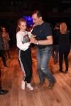 2021 11 21 Station danse 464